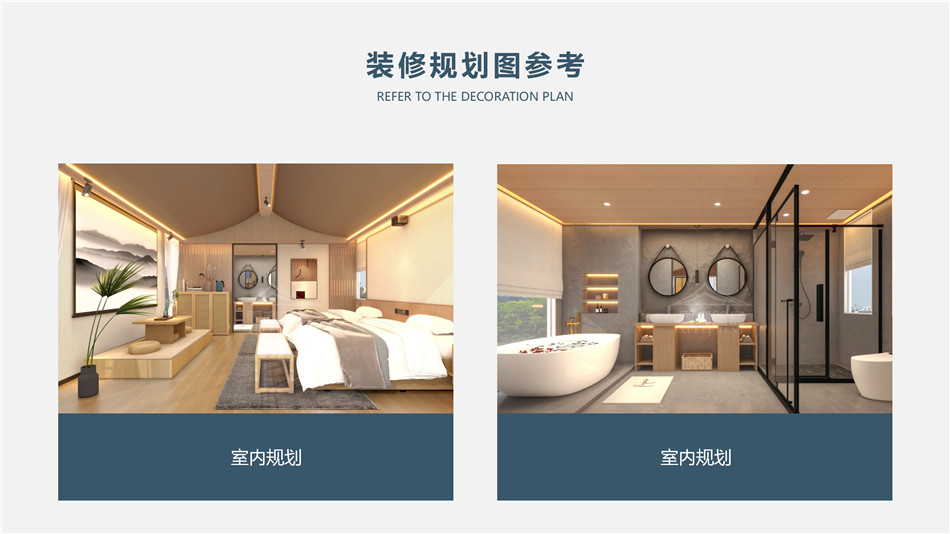 音乐节必备神器!快速搭建拆卸的节日限定款户外酒店帐篷批量供应